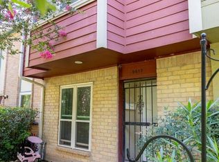 9517 Fondren Rd, Houston, TX 77074