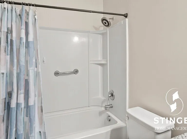 67 Wintergreen Dr — Photo 17