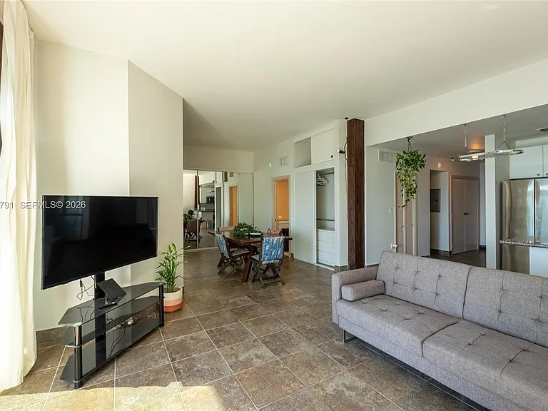 770 NE 69th St #8F — Photo 7