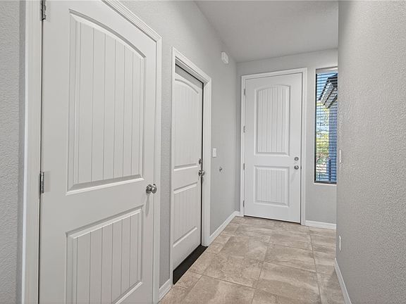 5th image of 6696 W Brook Drive