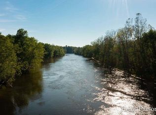 6190 W 112th St, Grant, MI 49327