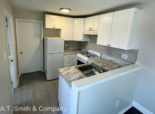 1429 Gray St #8273305, Denver, CO 80214