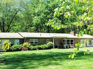 111 Maple St, Arden, NC 28704