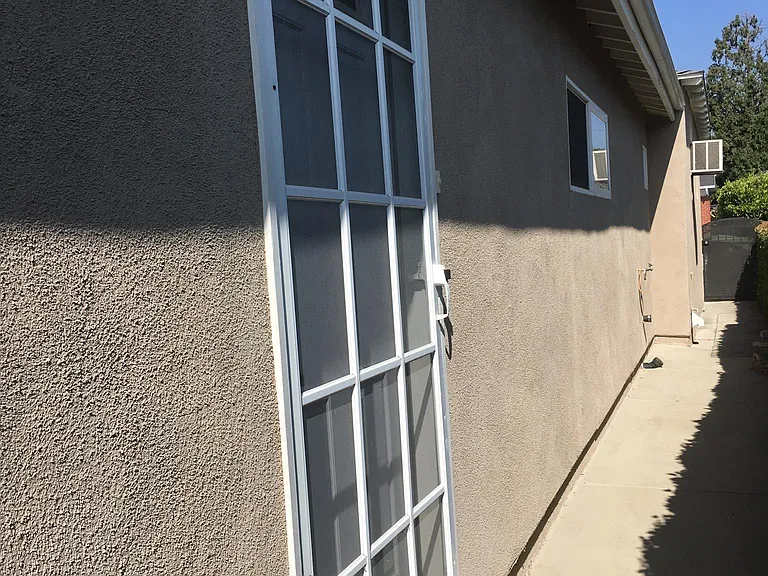 10351 Parr Ave — Photo 14