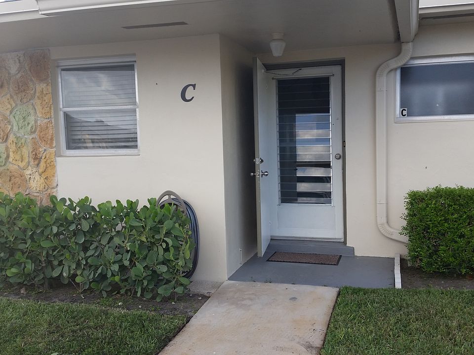 1st image of 2671 Emory Dr E APT C