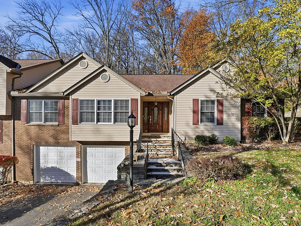 1st image of 1128 Cottonwood Dr