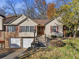 1128 Cottonwood Dr, Loveland, OH 45140
