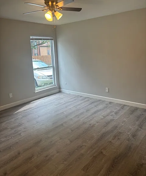 3870 Lemay Village Ln — Photo 12