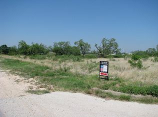9-16 Dallas St, San Angelo, TX 76901