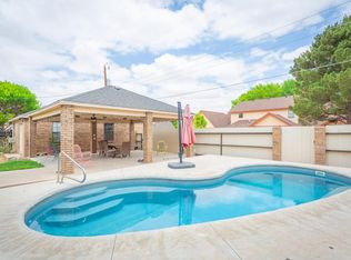1401 24th St, Artesia, NM 88210