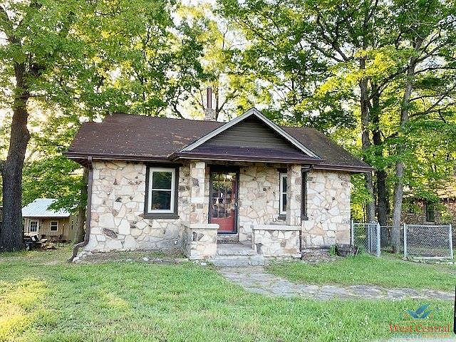 1st image of 29318 Round House Ave