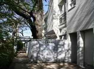 4439 Travis St #104D, Dallas, TX 75205