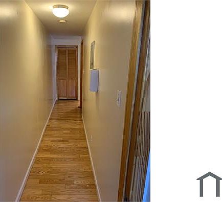 4th image of 1235 W Allegheny Ave APT 1