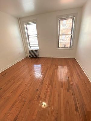 2nd image of 21-46 29th St #B3