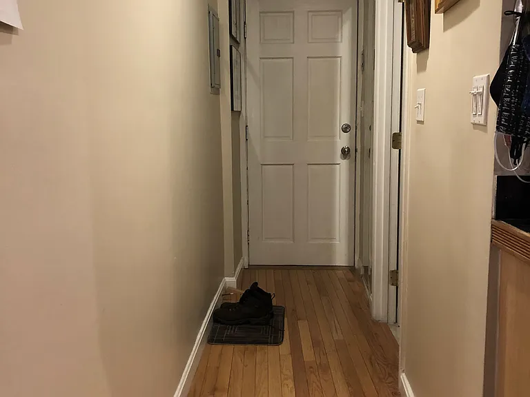 220 Hanover St #21 — Photo 7