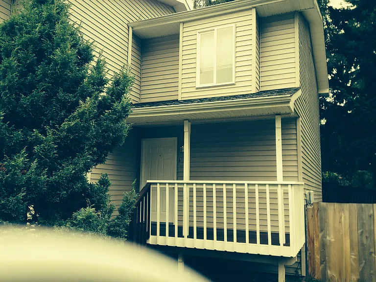 7105 Lower Ridge Rd #A — Photo 17