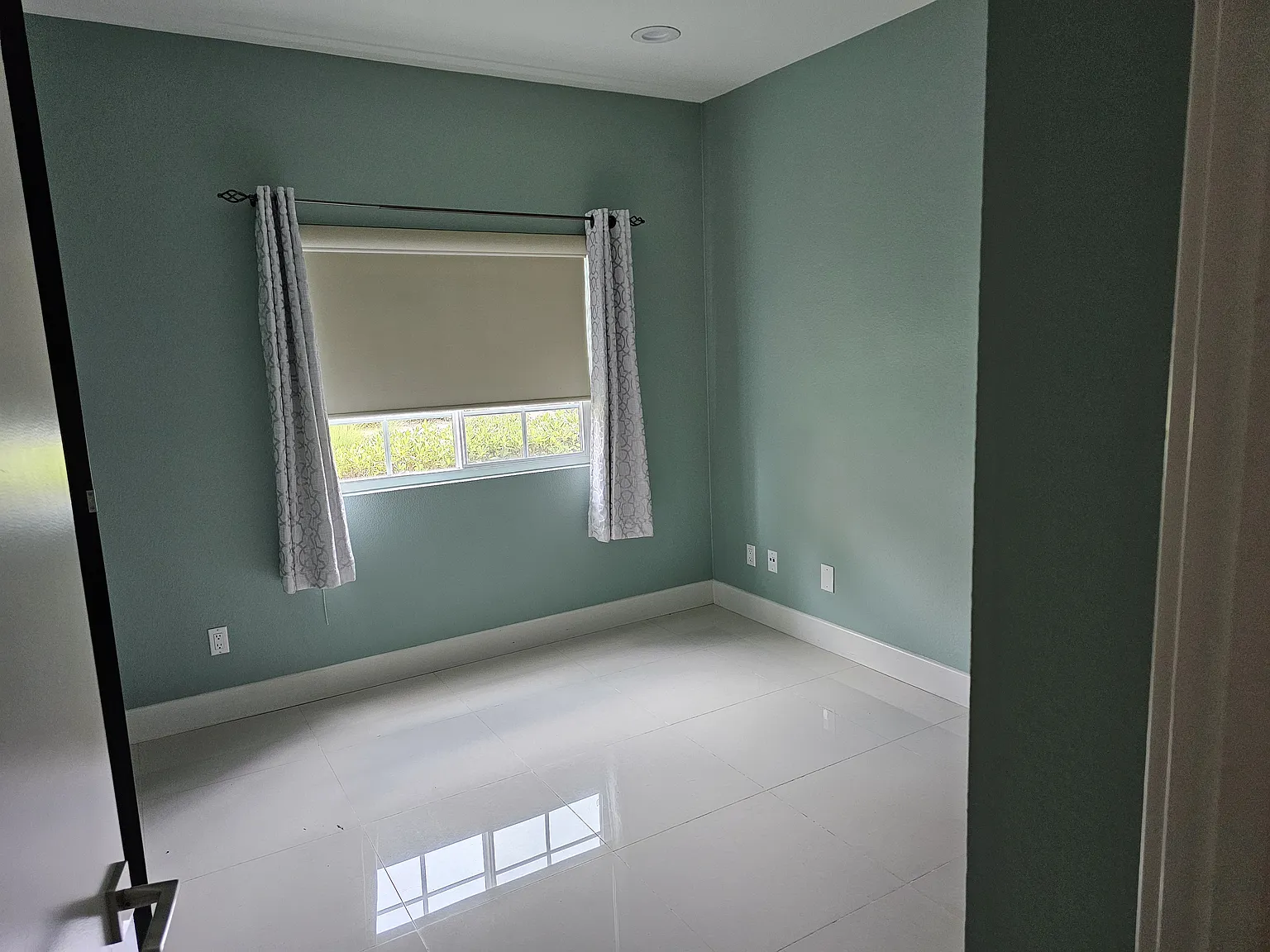 17161 Alva Rd — Photo 3