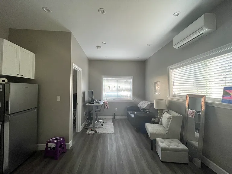 6195 San Gabriel Pl #A — Photo 8