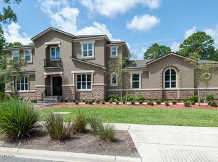 131 N River Dr, Saint Augustine, FL 32095