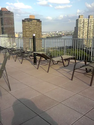 Rented by Baruch Investors | media 35