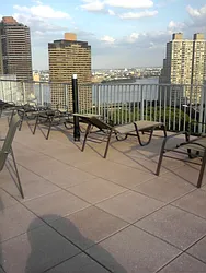 Rented by Baruch Investors