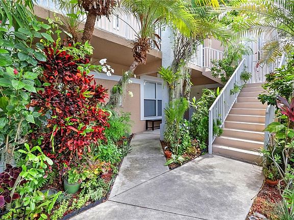 5th image of 3960 Leeward Passage CT #104
