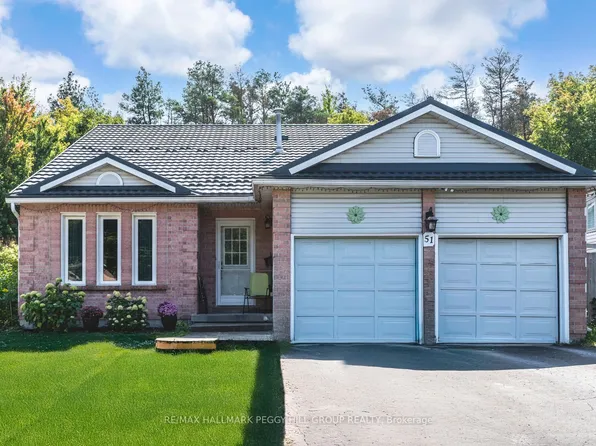 51 Nottawasaga Dr, Essa, ON L0M 1B0