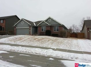 17747 Martha St, Omaha, NE 68130