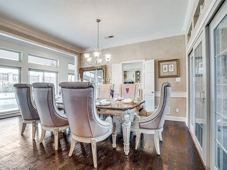 5604 Covehaven Dr — Photo 18