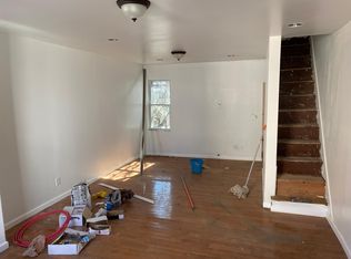 2436 W Firth St, Philadelphia, PA 19132