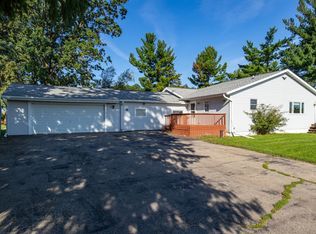 803 County Rd E, Ripon, WI 54971