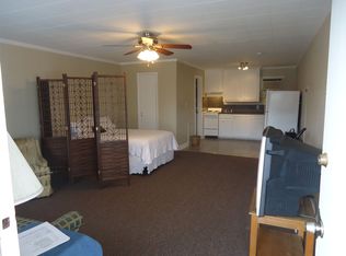 1217 Dogwood Dr N APT D, Murrells Inlet, SC 29576