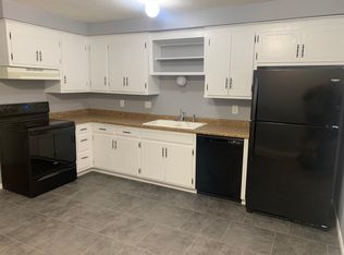 2201 W 82nd St, Minneapolis, MN 55431