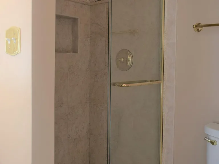 8933 Royal Astor Way — Photo 30