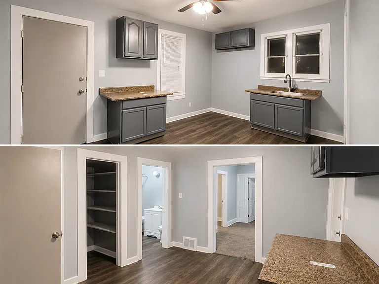 2613 N Vel R Phillips Ave — Photo 3