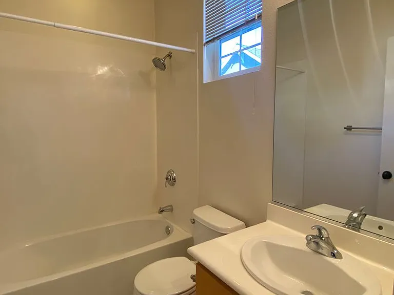 1930 Depot Dr #102 — Photo 18