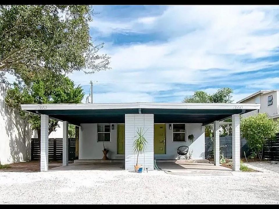 1st image of 1650 14th Avenue