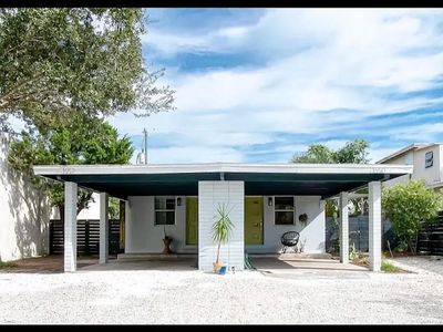 1650 14th Avenue, Vero Beach, FL, 32960