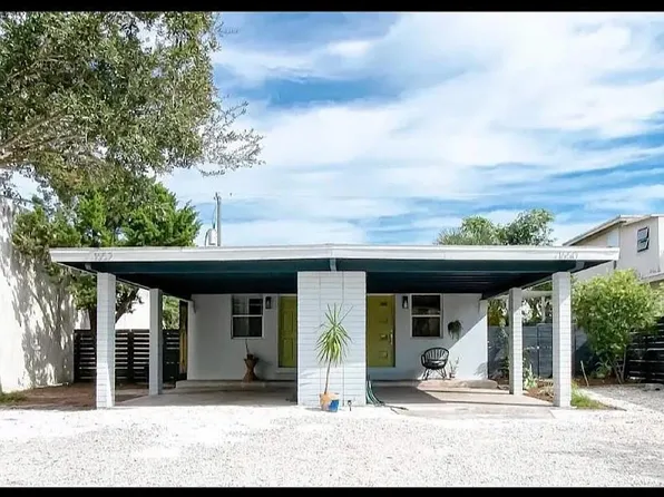 1650 14th Avenue, Vero Beach, FL 32960
