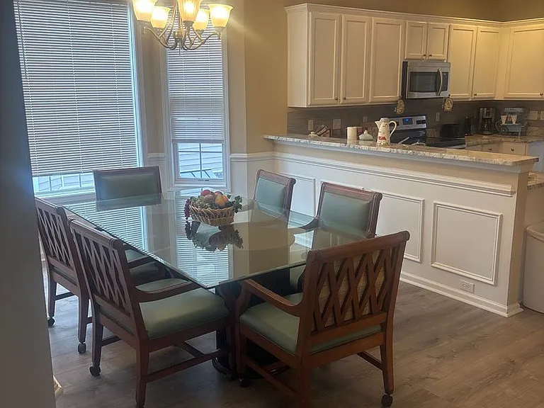 2155 Blakers Blvd — Photo 10