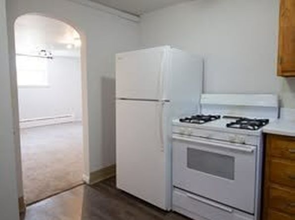 101 N Duluth Ave