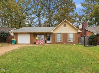 288 Planters Grv, Ridgeland, MS 39157