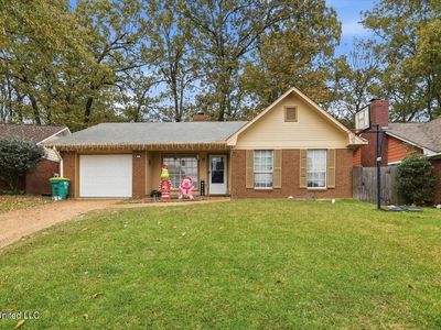 288 Planters Grv, Ridgeland, MS, 39157
