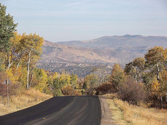 2nd image of 305 Jouflas Ranch Rd