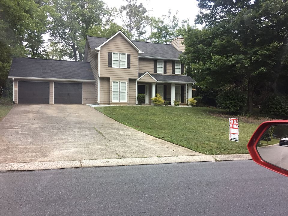 1st image of 301 Sumter Dr