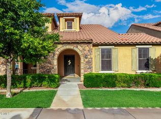 1134 S Lydia Ln, Gilbert, AZ 85296