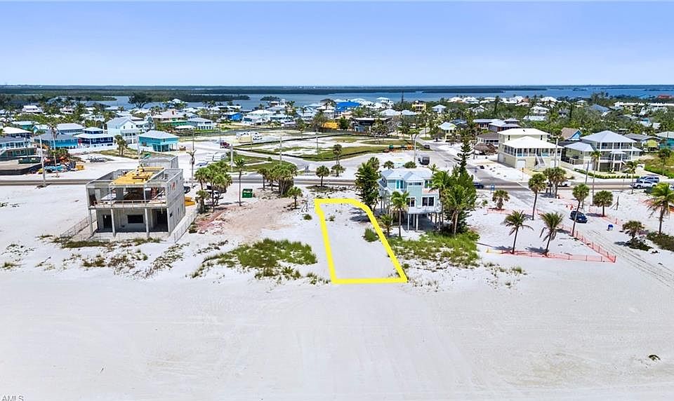 1st image of 5682 Estero BLVD