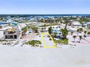 5682 Estero BLVD, FORT MYERS BEACH, FL 33931