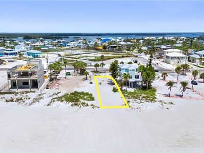 5682 Estero BLVD, Fort Myers Beach, FL, 33931