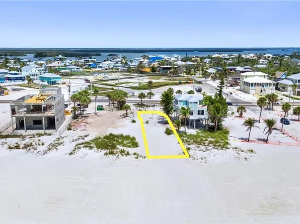 5682 Estero BLVD, FORT MYERS BEACH, FL 33931